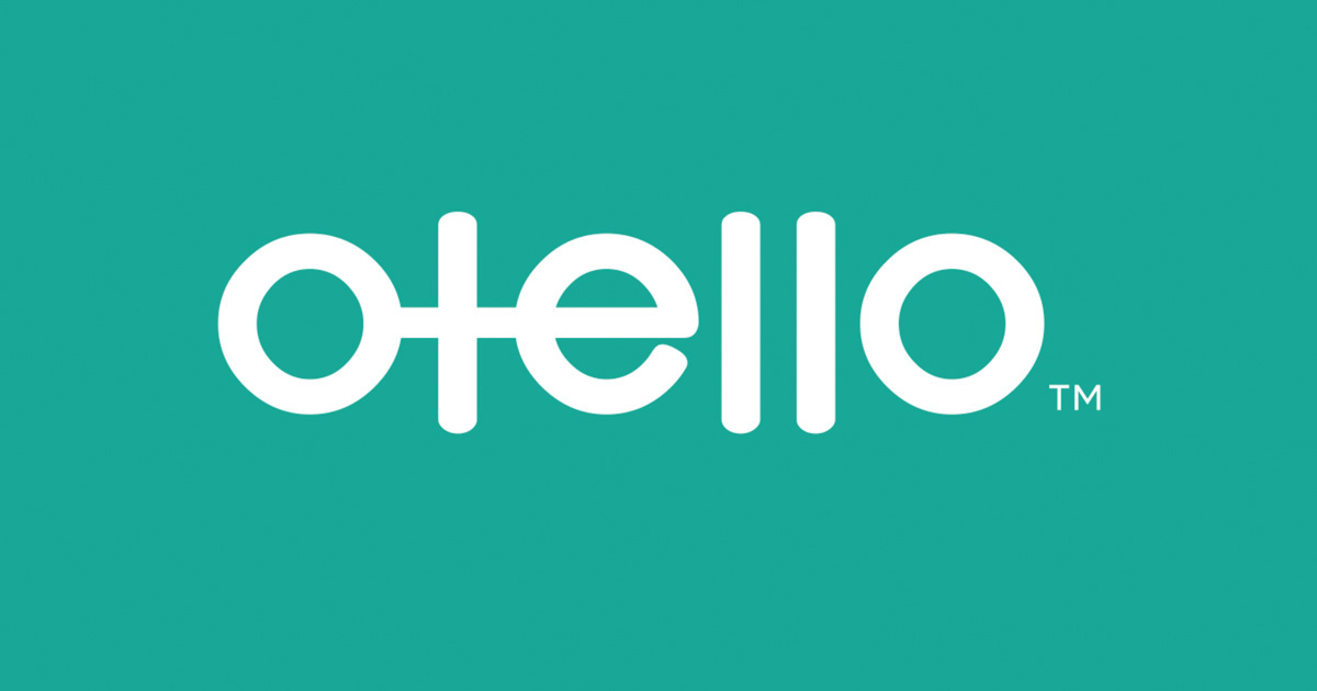 Otello - Bemobi